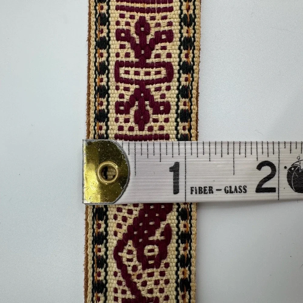 Source Unknown item vintage
